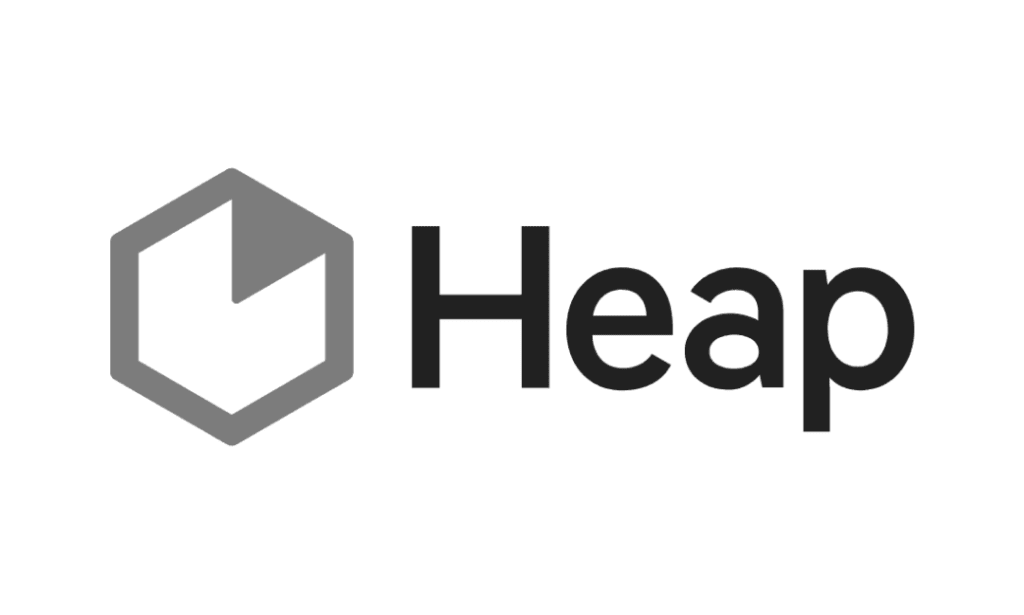 Heap - Email Marketing Management